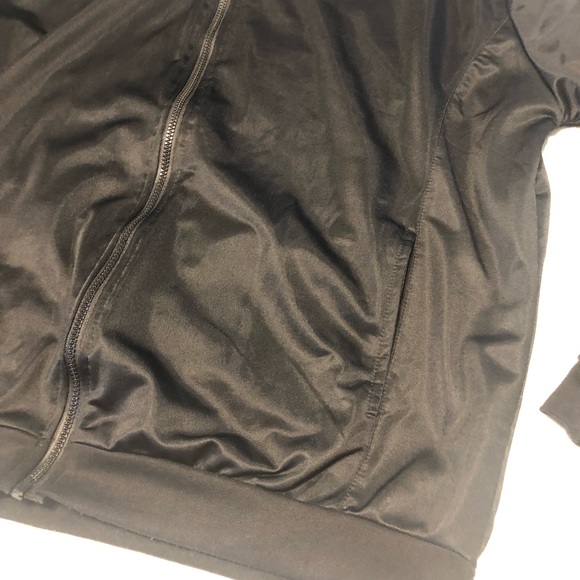 Sweater for men’s - Picture 9 of 10